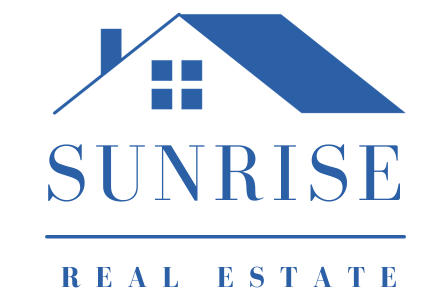 Sunrise Real Estate LLC